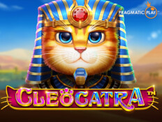 Kedi kumu cesitleri. 888 tiger casino no deposit bonus codes 2023.80